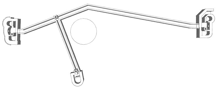 97-torrenueva-planta