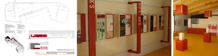 montaje-con-plano-copia