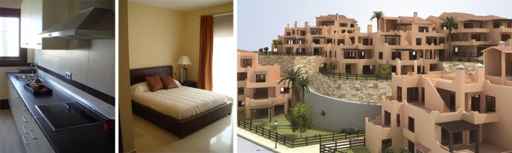 montaje casares2 copia