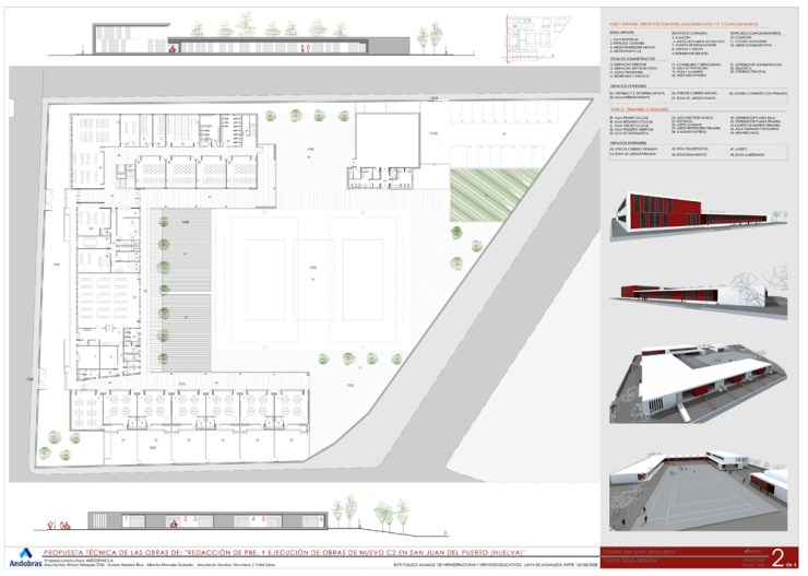 \Negrillodocumentos cConcurso C2 San Juan del Puerto2-3-4FO