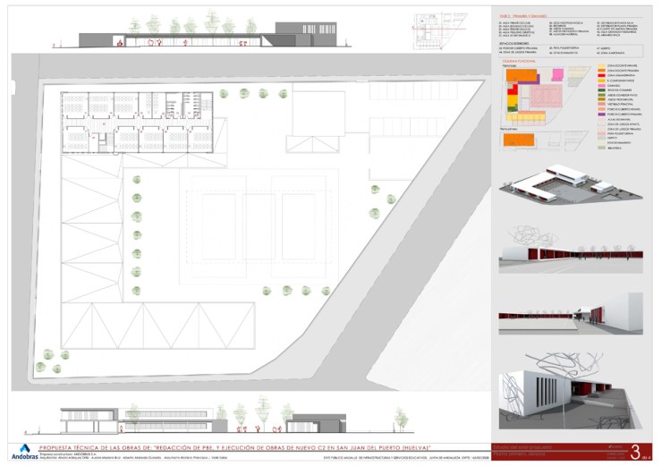 \Negrillodocumentos cConcurso C2 San Juan del Puerto2-3-4FO