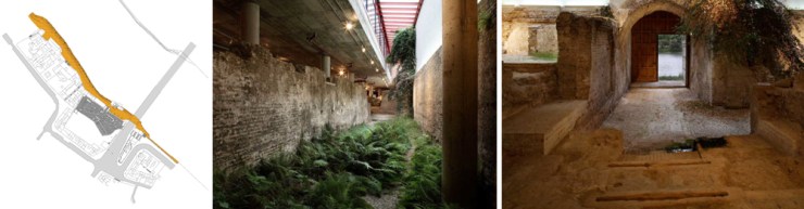 montaje sanjorge1o copia