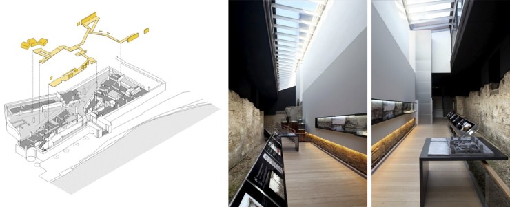 montaje sanjorge2b copia