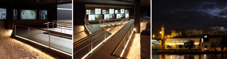 montaje sanjorge3 copia