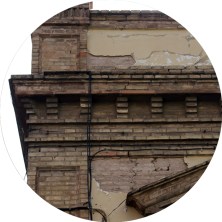 Paruqe de Bomberos San Bernardo