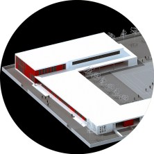 Concurso C2 San Juan del Puerto