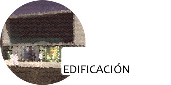 Edificación