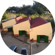 IES Pintor Pedro Gómez