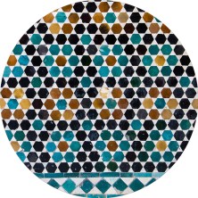 Plan de Ordenación de Restuaraciones