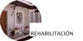 Rehabilitación